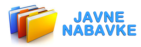 Резултат слика за javne nabavke